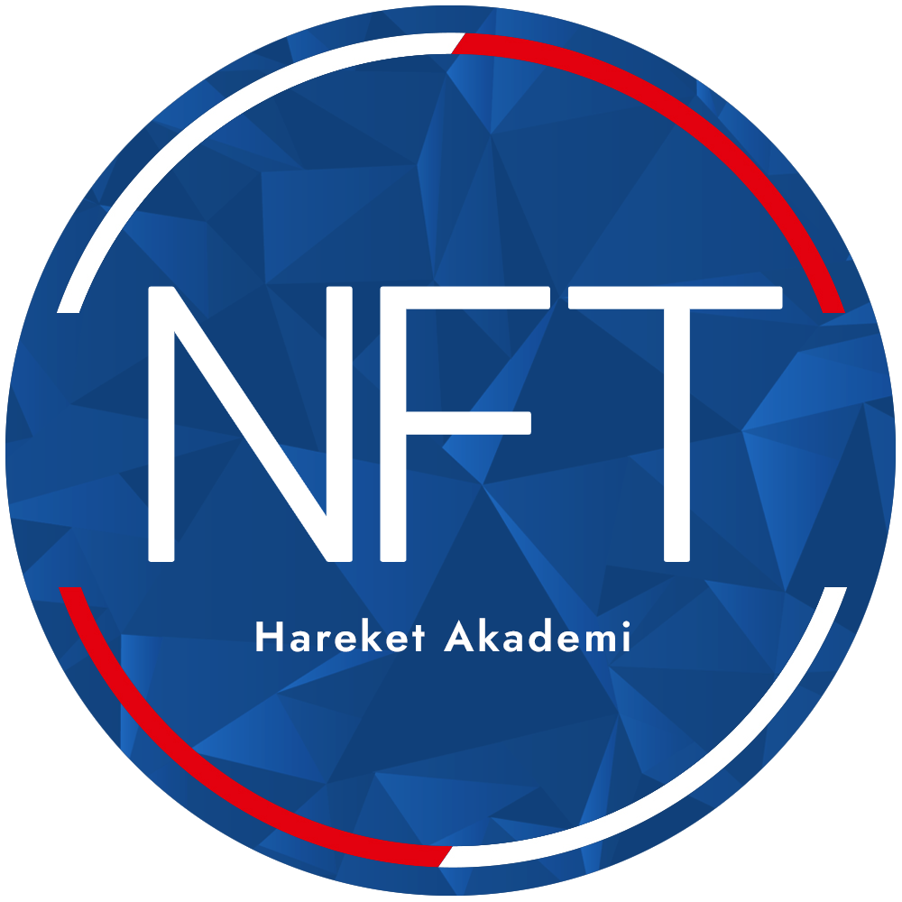 NFT Hareket Akademi